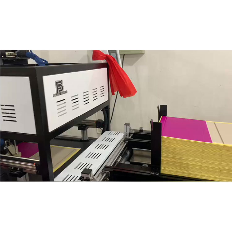 全自動(dòng)禮盒組裝機(jī)無(wú)底盒組裝機(jī)