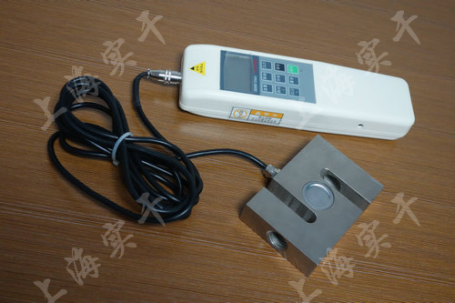 數(shù)顯推拉力計